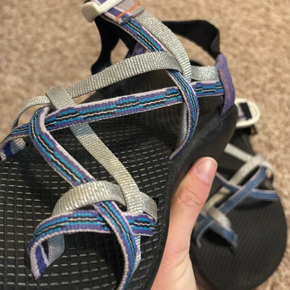 Chacos - Picture 5 of 5